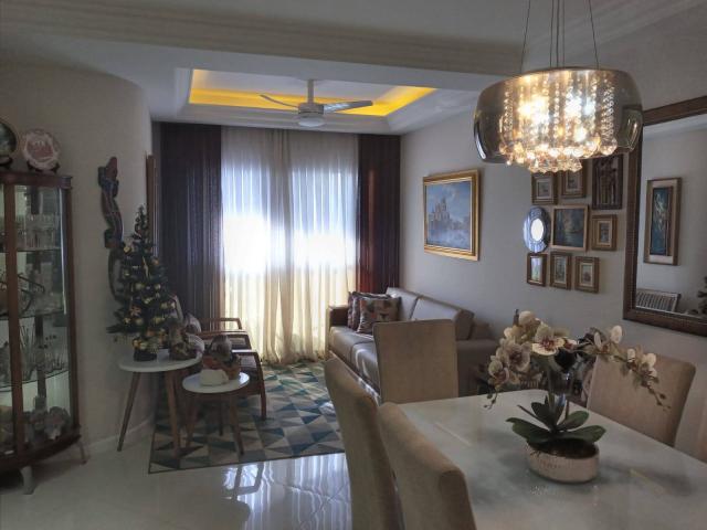 #31 - Apartamento para Venda em Vila Velha - ES - 2