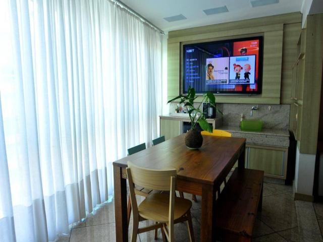 #32 - Apartamento para Venda em Vila Velha - ES - 2