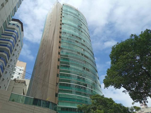#32 - Apartamento para Venda em Vila Velha - ES - 1