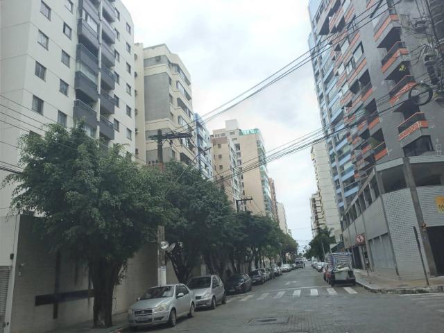 #33 - Apartamento para Venda em Vila Velha - ES - 1