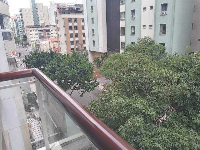 #34 - Apartamento para Venda em Vila Velha - ES