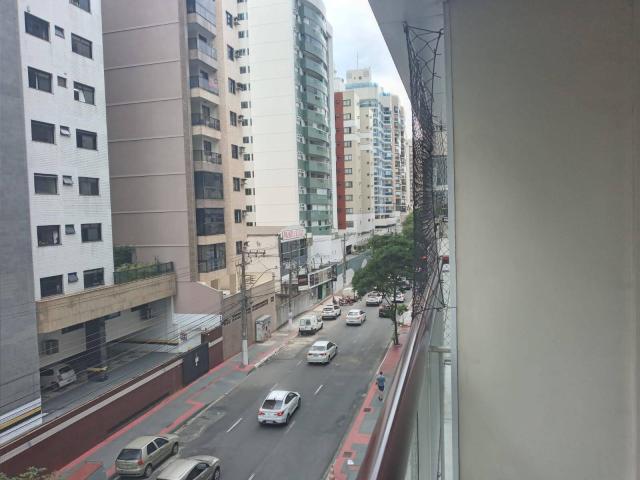 #34 - Apartamento para Venda em Vila Velha - ES