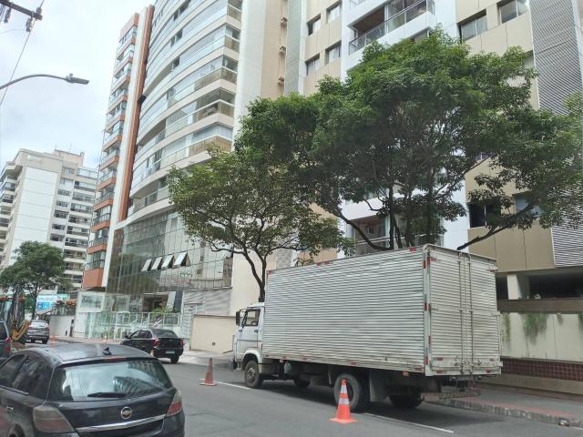 #34 - Apartamento para Venda em Vila Velha - ES