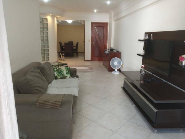 #35 - Apartamento para Venda em Vila Velha - ES - 3