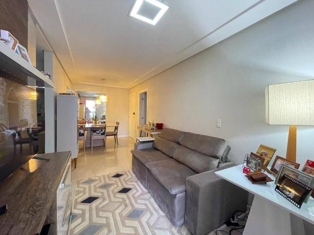 #35 - Apartamento para Venda em Vila Velha - ES - 2