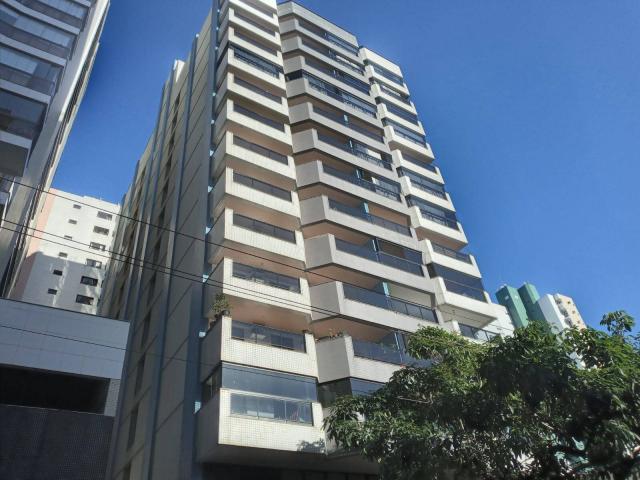 #35 - Apartamento para Venda em Vila Velha - ES - 1