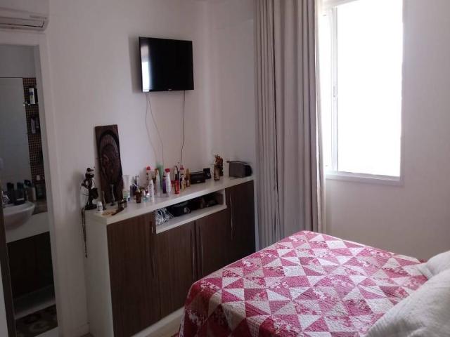 #38 - Apartamento para Venda em Vila Velha - ES