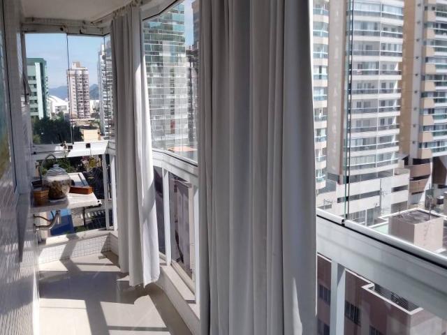 #38 - Apartamento para Venda em Vila Velha - ES