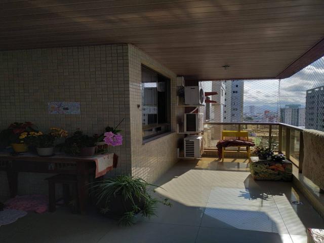 #39 - Apartamento para Venda em Vila Velha - ES - 3