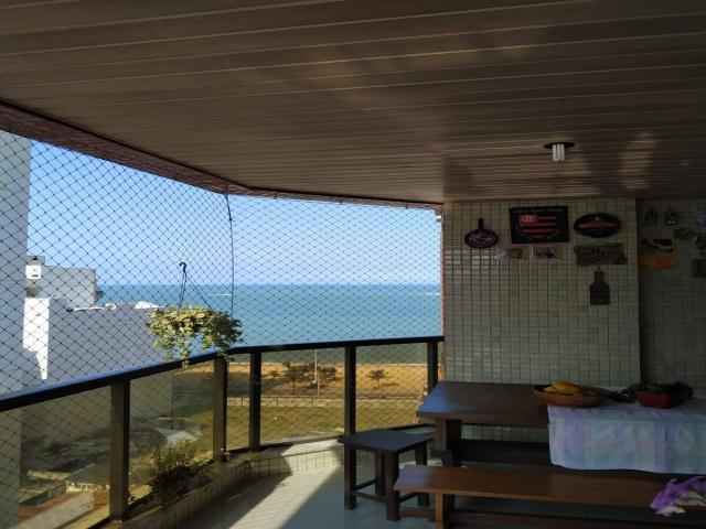 #39 - Apartamento para Venda em Vila Velha - ES - 2