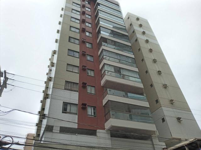 #39 - Apartamento para Venda em Vila Velha - ES - 1