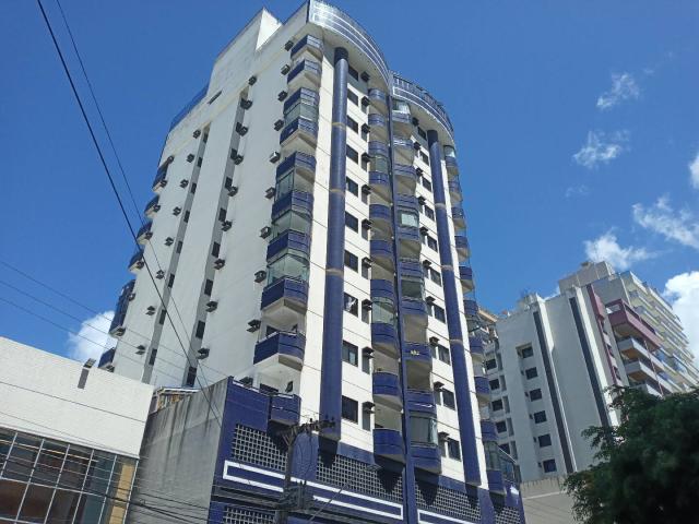 #31 - Apartamento para Venda em Vila Velha - ES - 1