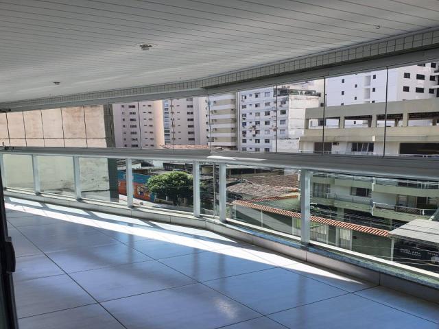 #40 - Apartamento para Venda em Vila Velha - ES - 2