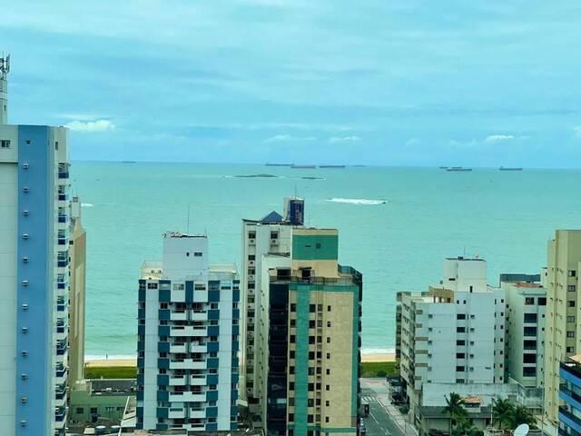 #40 - Apartamento para Venda em Vila Velha - ES - 3
