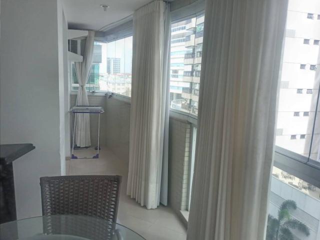 #43 - Apartamento para Venda em Vila Velha - ES - 2
