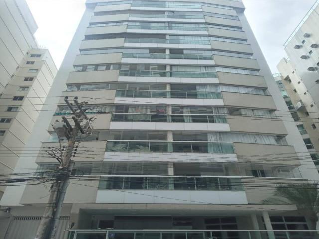 #43 - Apartamento para Venda em Vila Velha - ES - 1