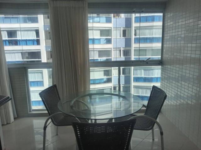 #43 - Apartamento para Venda em Vila Velha - ES - 3