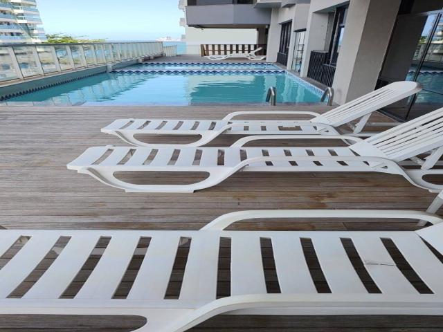 #44 - Apartamento para Venda em Vila Velha - ES