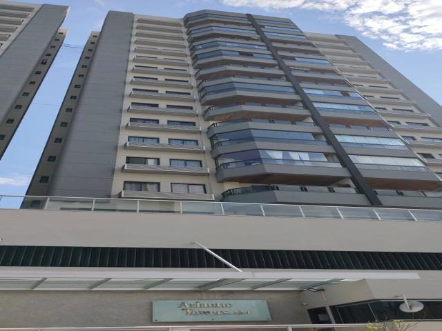 #44 - Apartamento para Venda em Vila Velha - ES