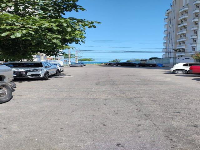 #44 - Apartamento para Venda em Vila Velha - ES