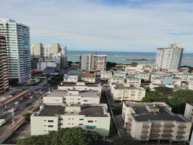 #45 - Apartamento para Venda em Vila Velha - ES