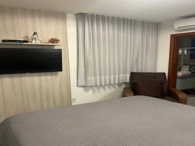 #45 - Apartamento para Venda em Vila Velha - ES