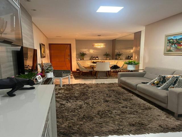 #45 - Apartamento para Venda em Vila Velha - ES