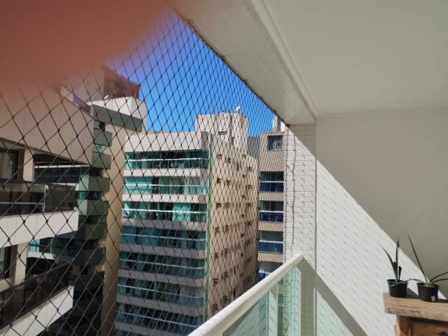 #46 - Apartamento para Venda em Vila Velha - ES