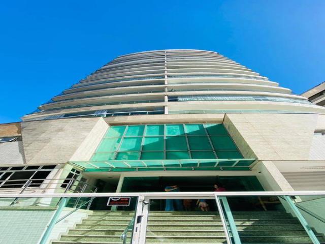 #46 - Apartamento para Venda em Vila Velha - ES