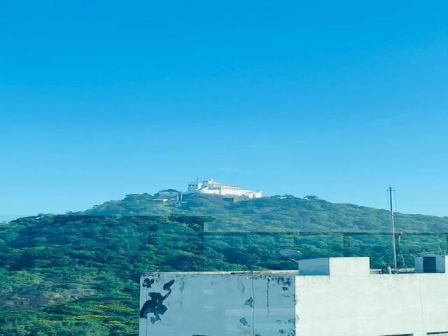 #46 - Apartamento para Venda em Vila Velha - ES