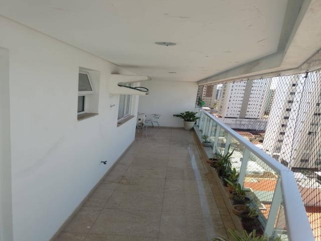#47 - Apartamento para Venda em Vila Velha - ES