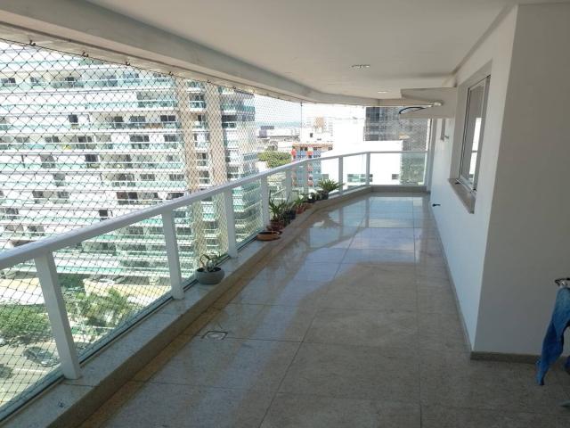 #47 - Apartamento para Venda em Vila Velha - ES
