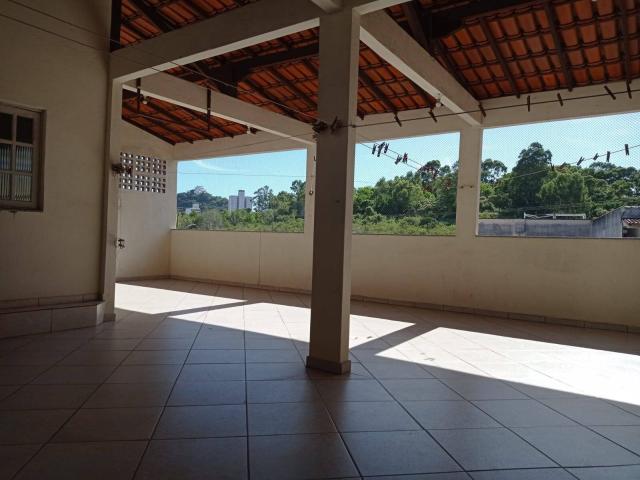 #48 - Casa para Venda em Vila Velha - ES - 2