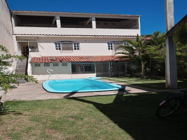 #48 - Casa para Venda em Vila Velha - ES - 3