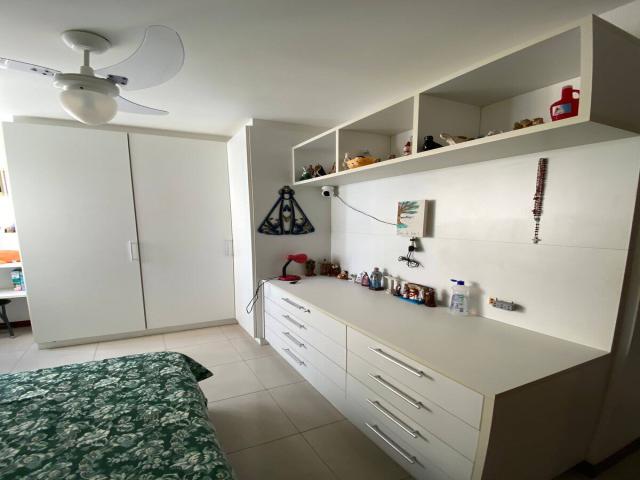 #49 - Apartamento para Venda em Vila Velha - ES - 2