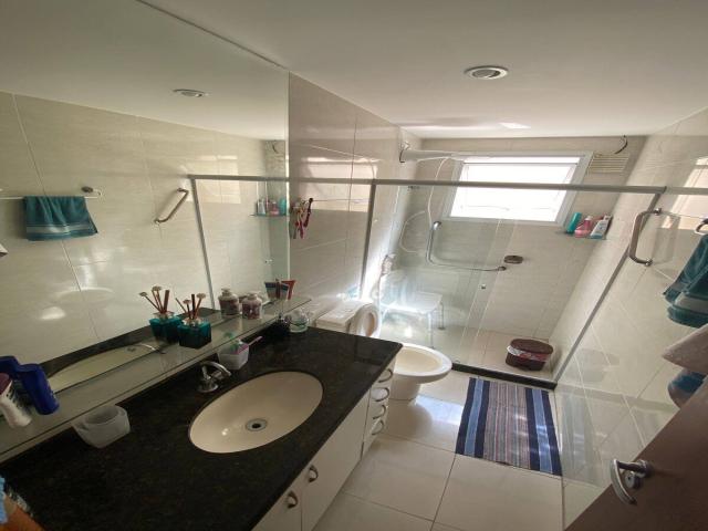 #49 - Apartamento para Venda em Vila Velha - ES - 3