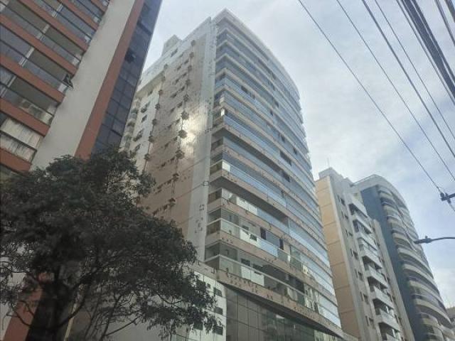 #49 - Apartamento para Venda em Vila Velha - ES - 1