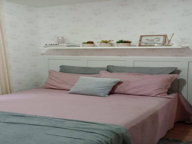 #50 - Apartamento para Venda em Vila Velha - ES - 2