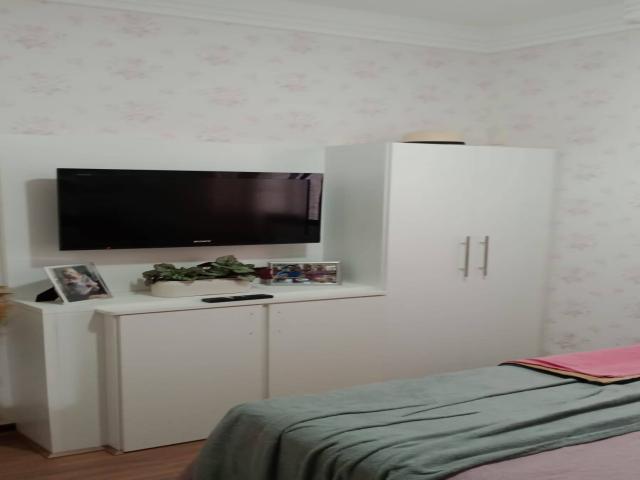 #50 - Apartamento para Venda em Vila Velha - ES - 3