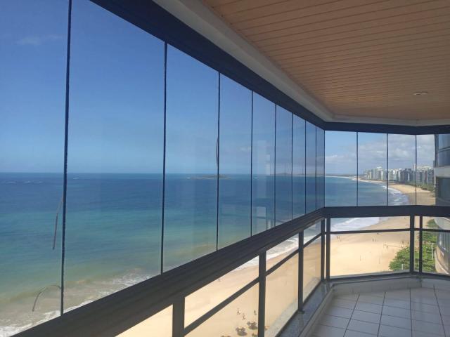 #51 - Apartamento para Venda em Vila Velha - ES - 2