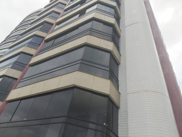 #51 - Apartamento para Venda em Vila Velha - ES - 1
