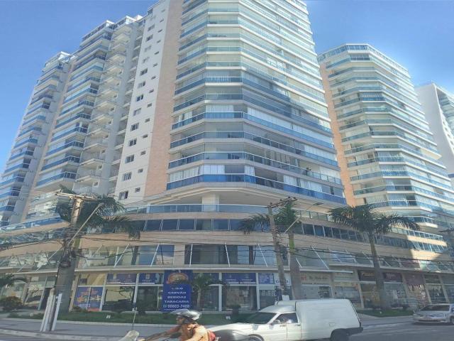 #53 - Apartamento para Venda em Vila Velha - ES
