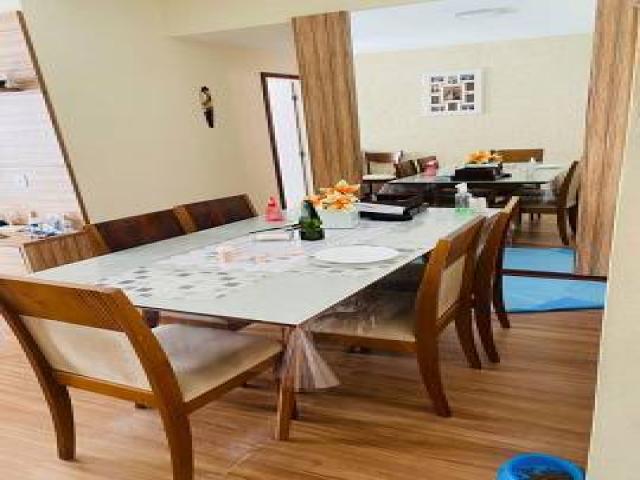 #54 - Apartamento para Venda em Vila Velha - ES - 2