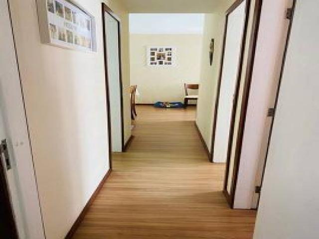 #54 - Apartamento para Venda em Vila Velha - ES - 3