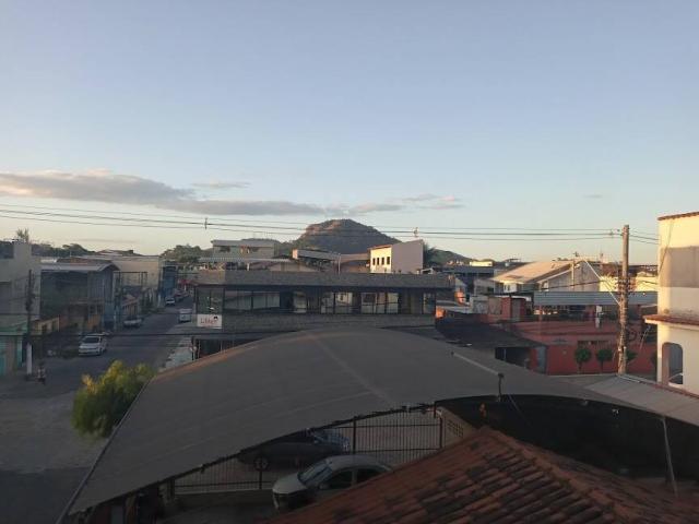 #55 - Casa para Venda em Vila Velha - ES - 2