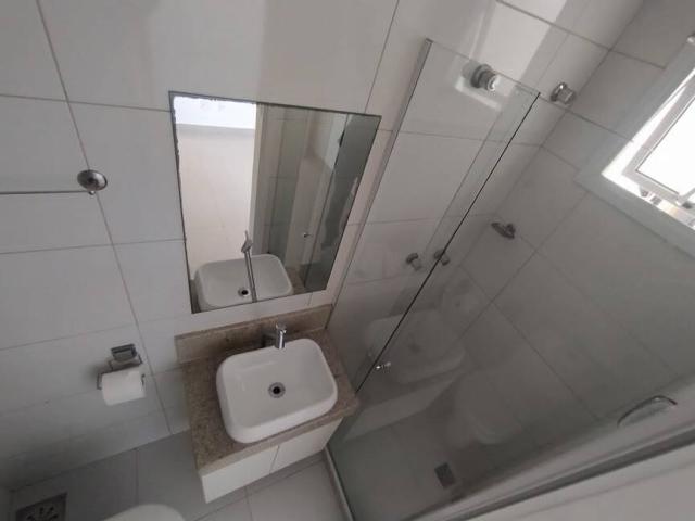 #56 - Apartamento para Venda em Vila Velha - ES