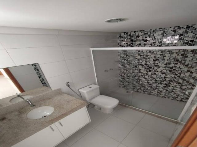 #56 - Apartamento para Venda em Vila Velha - ES