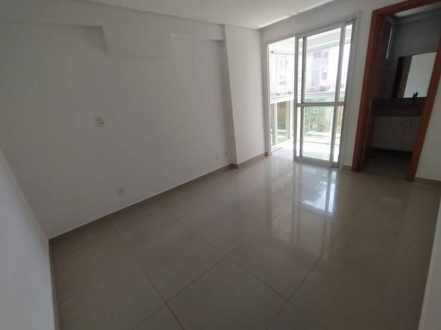 #56 - Apartamento para Venda em Vila Velha - ES
