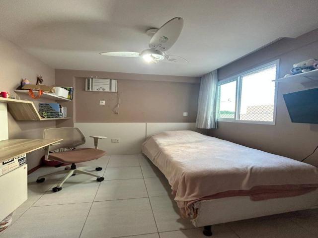 #57 - Apartamento para Venda em Vila Velha - ES - 1
