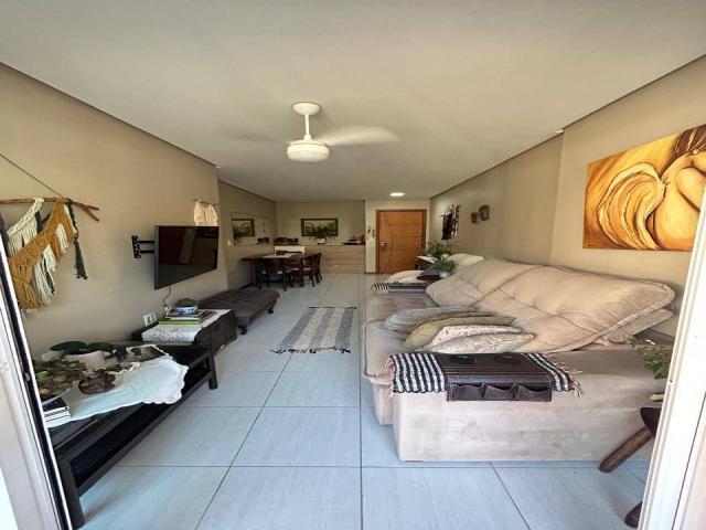 #57 - Apartamento para Venda em Vila Velha - ES - 2